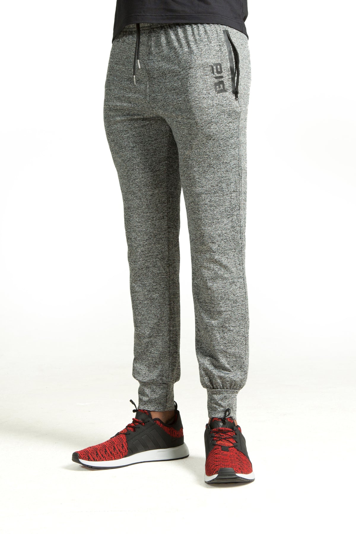 Athleisure sweatpants new arrivals
