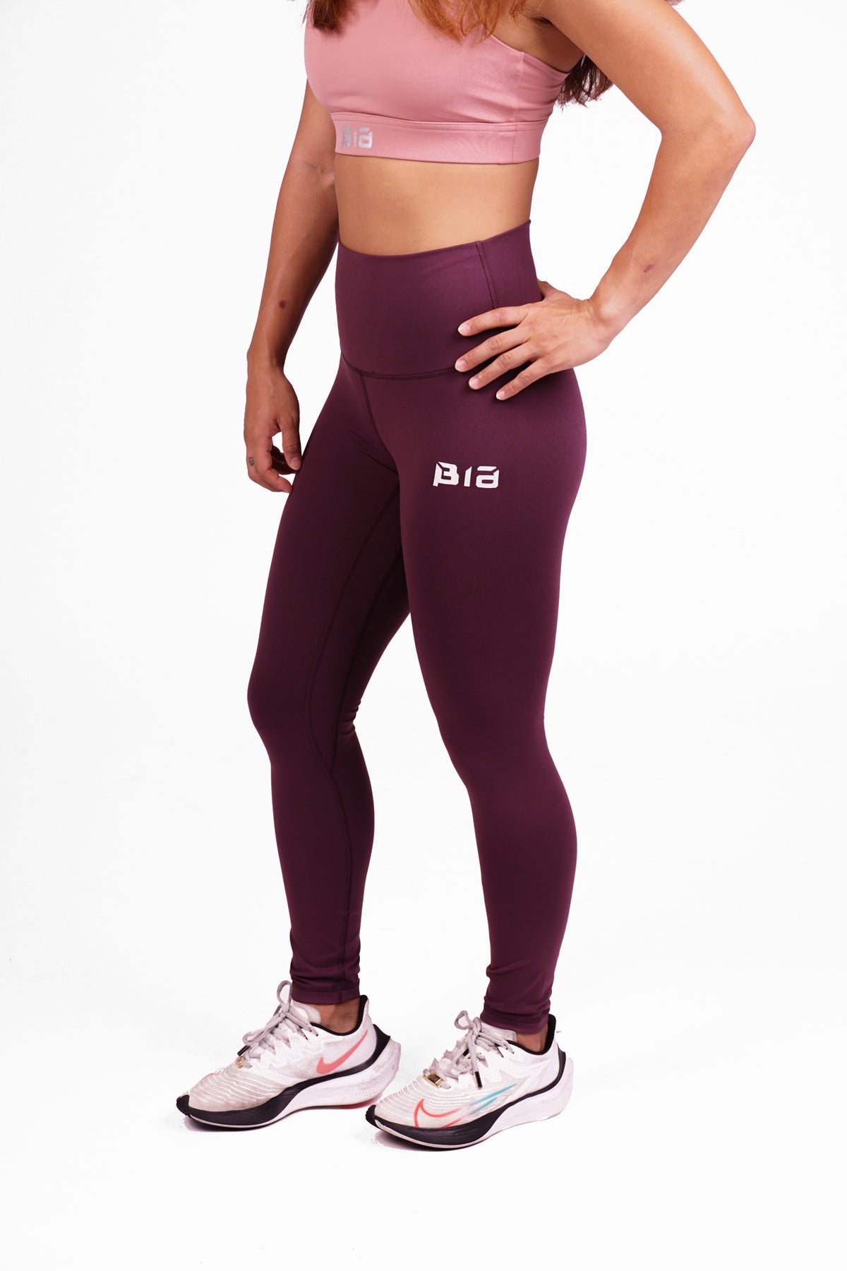 Leggings – BiaAthletics