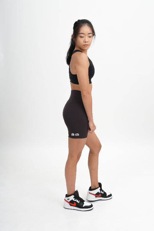 Women's Shorts – BiaAthletics